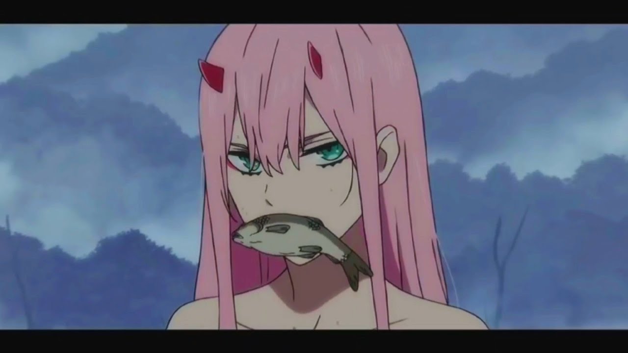 Zero Two - Grind Me Down (Jawster Remix)