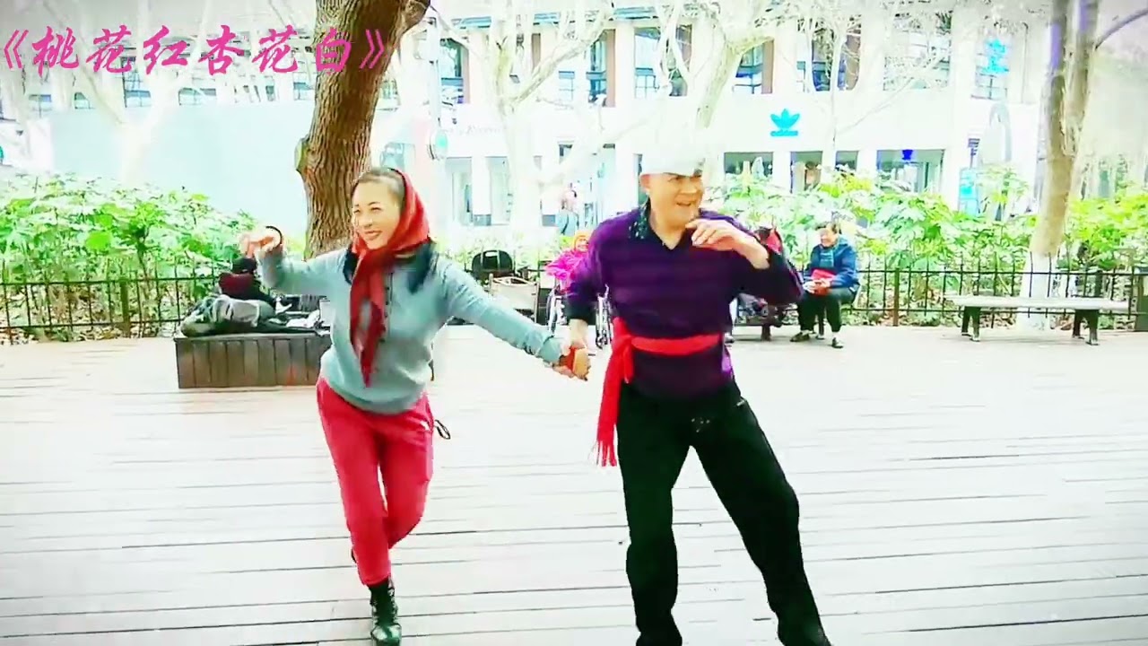 惊蛰启岁，西湖寻春，一舞春风里，岁岁皆少年！