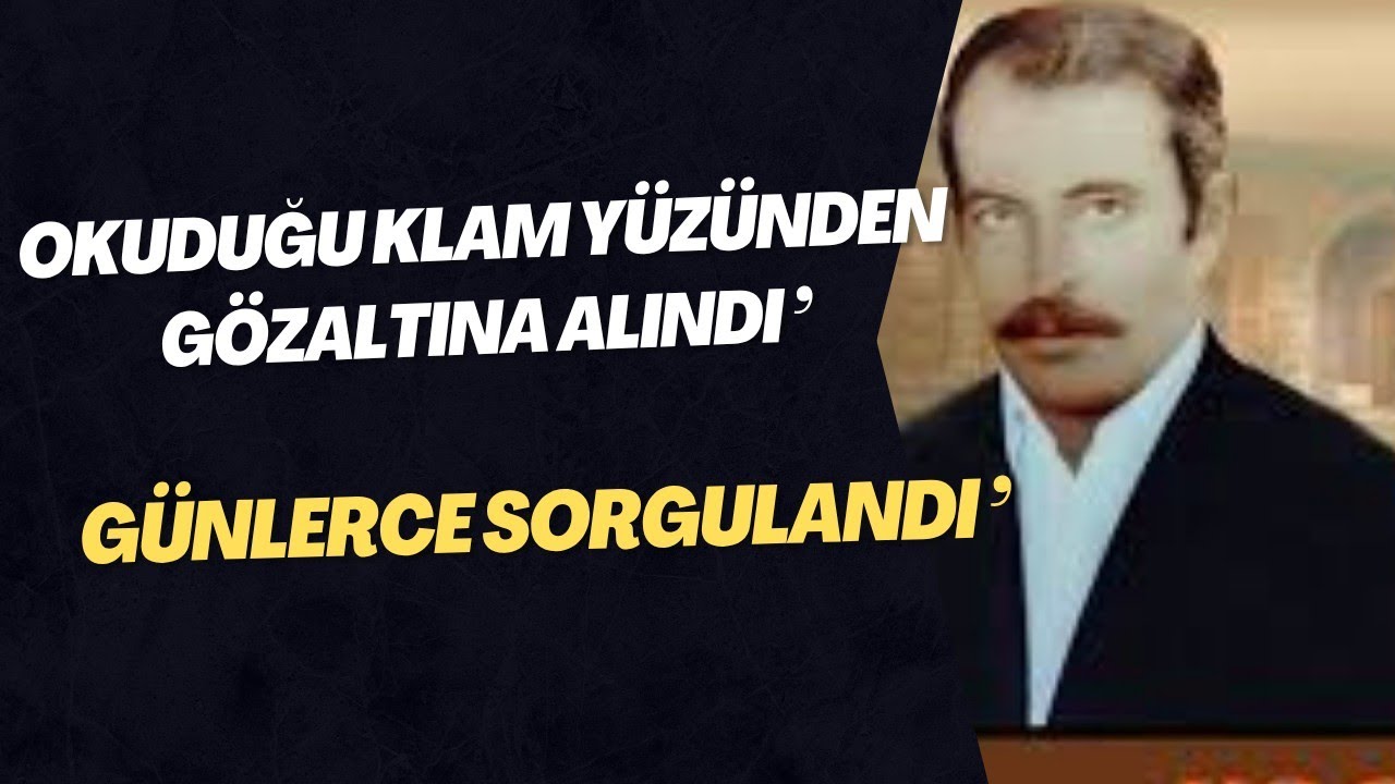 Salihê Beynatî Kimdir Hayatı ve Hakkında Bilinmeyenler