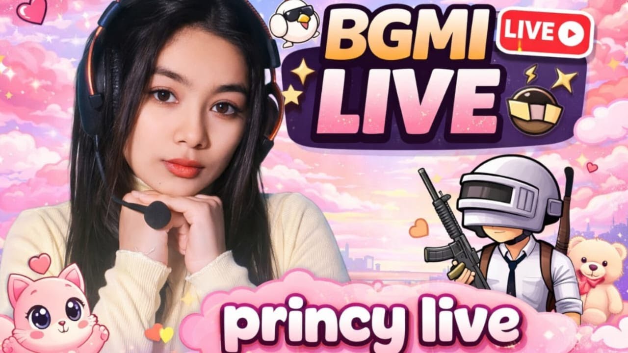 BGMI LIVE 💕 | KANNADA BGMI LIVE | | BGMI LIVE KANNADA |#shortslive  #pubgmobile  #shorts  #bgmi