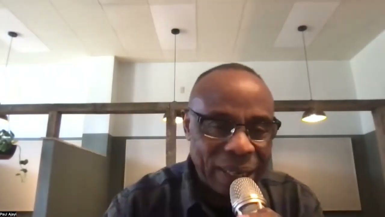 WHAT HAS BEEN CLOSED TIGHT AGAINST US SHALL BE UNCOVERED AND LOOSED THIS YEAR