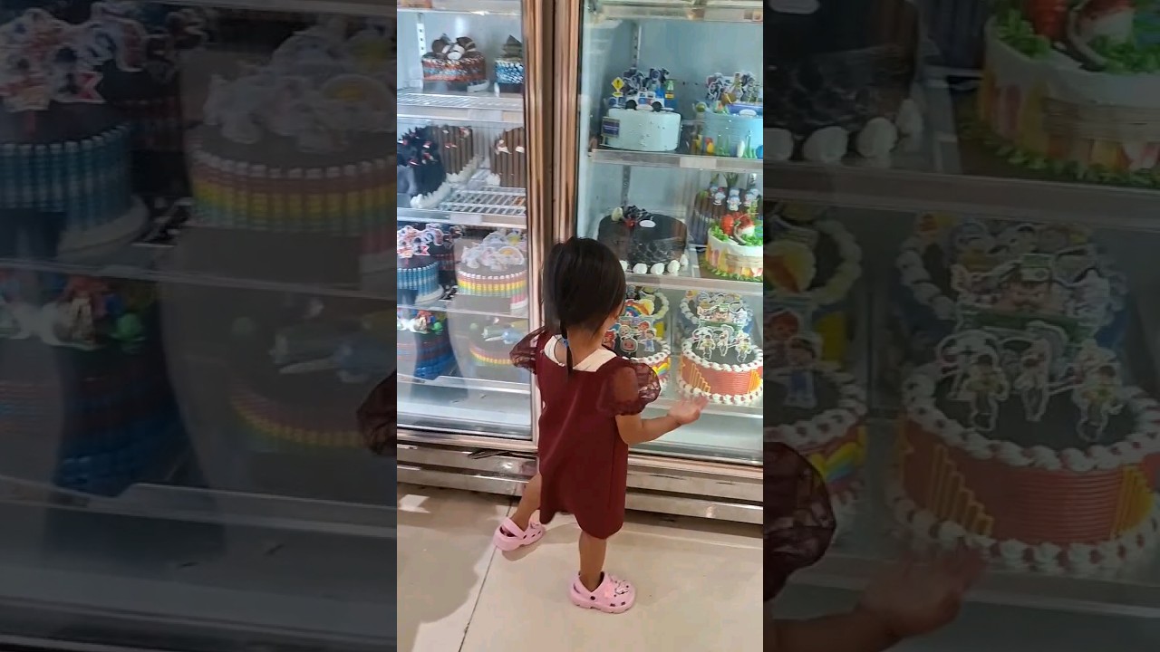 difa mau kue yang mana