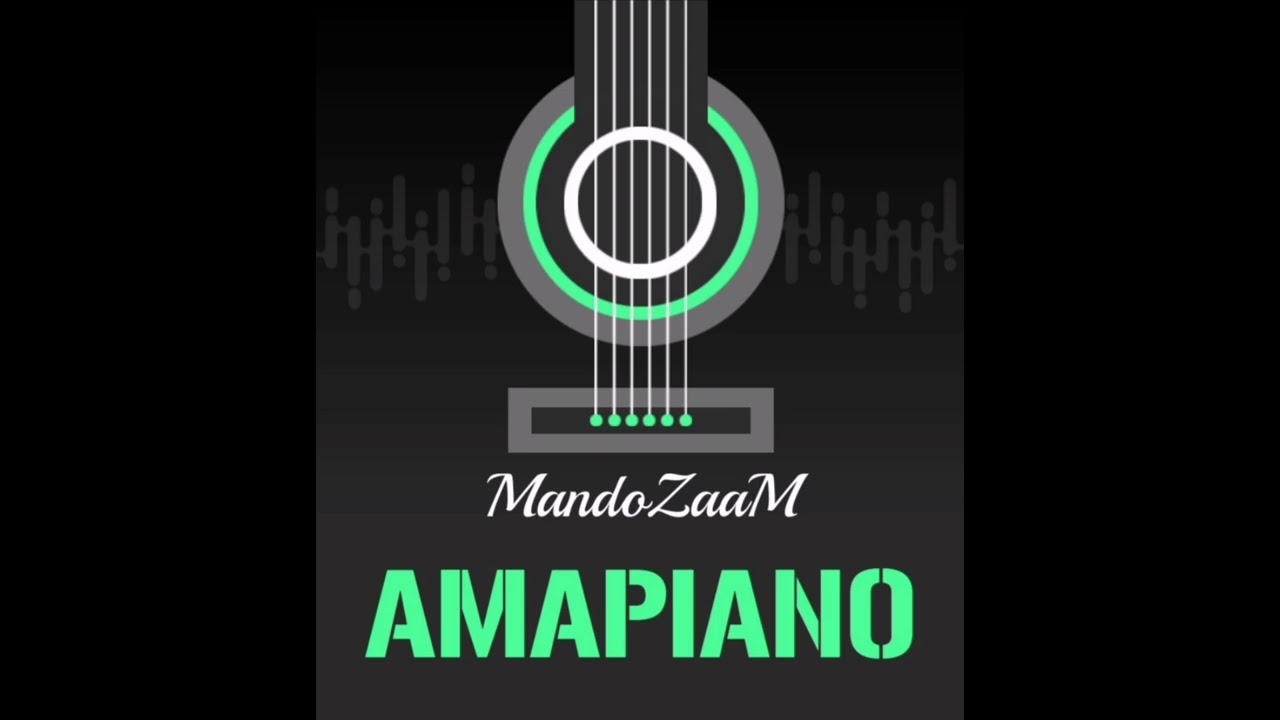 MandoZaaM_-_Gunther_(Amapiano_Main_Mix)