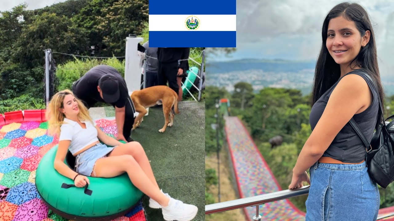 FUIMOS PICNIC STEAK HOUSE Y 3 LUGARES MÁS EN EL VOLCÁN *Mira el castillo de Volcatenango* 1#