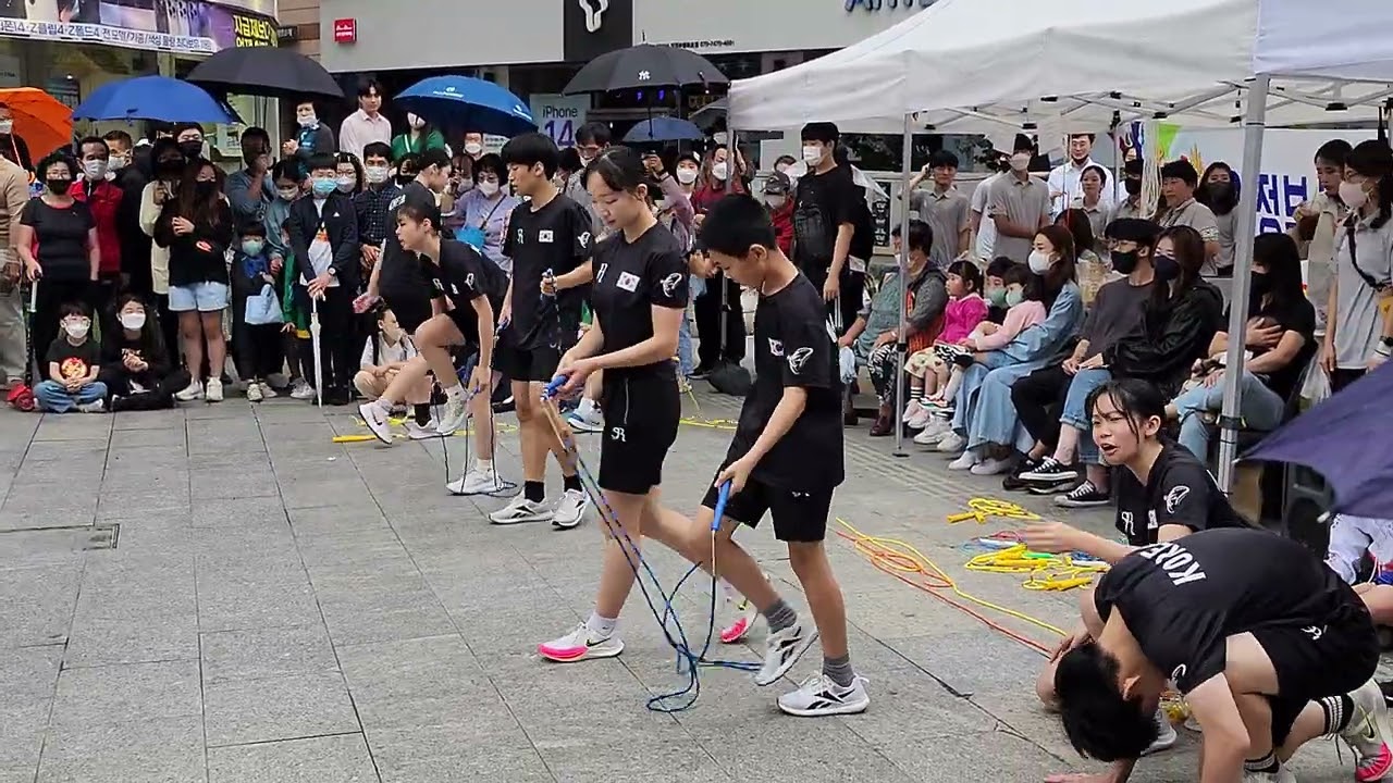 경기도 의정부 