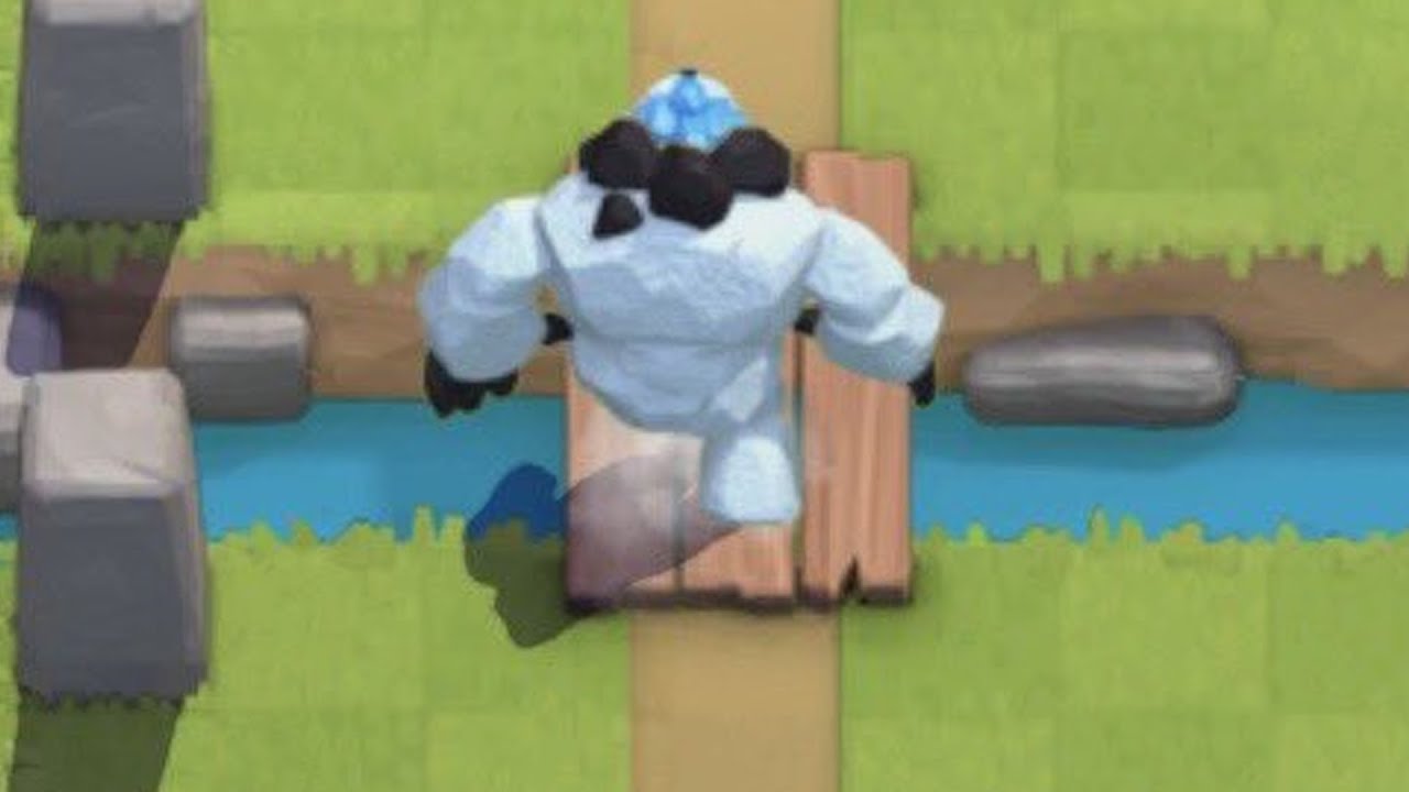 no hog rider