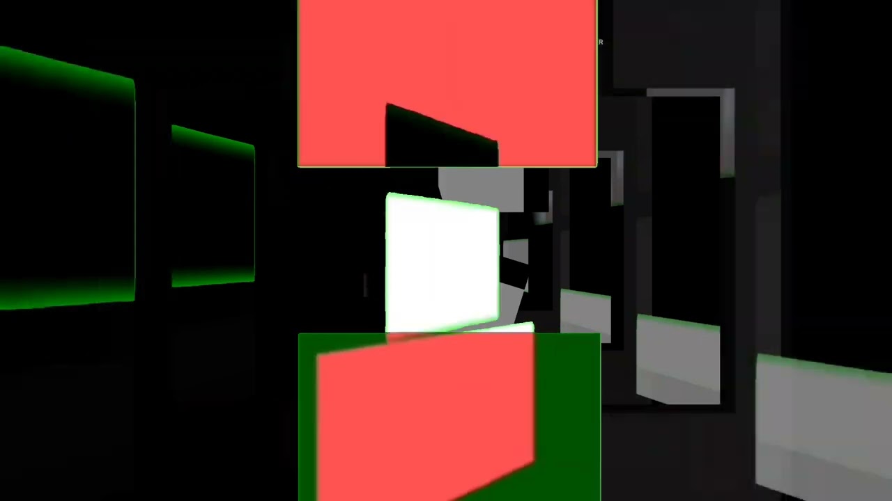 (YTPMV( Preview 1789 Preview 1979 Scan D Minor^93