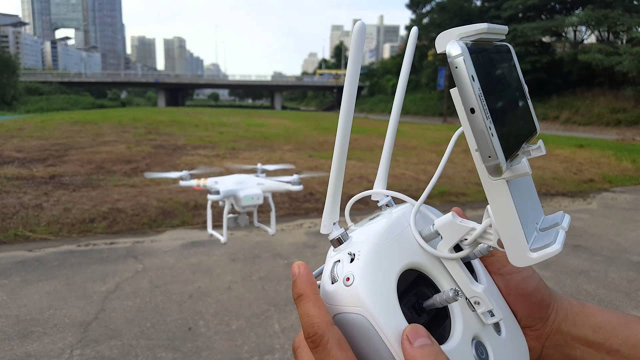 알씨라이프 8월15일 세계적인 드론 DJI 팬텀3 Phantom 3 Professional 입문 개봉기4탄^^ ( www.rclife.co.kr & www.ttgon.com )