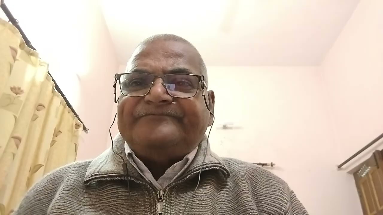 Narrative War! बांग्लादेश आम चुनाव 2026 का सच और भारत के लिबरल!          20 Feb 2026 