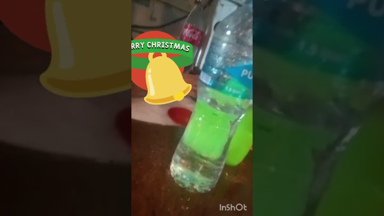 تنظيف بسيط يريح القلب ❤️🥰
