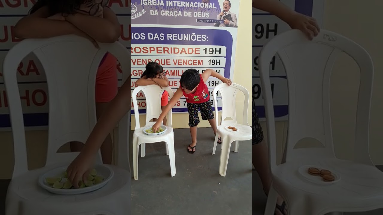 5 de fevereiro de 2026