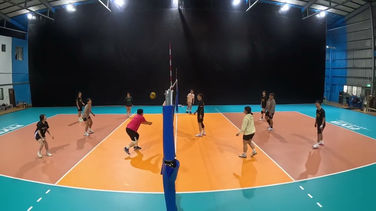 20260228-第三季阿秀週六季打團p1
