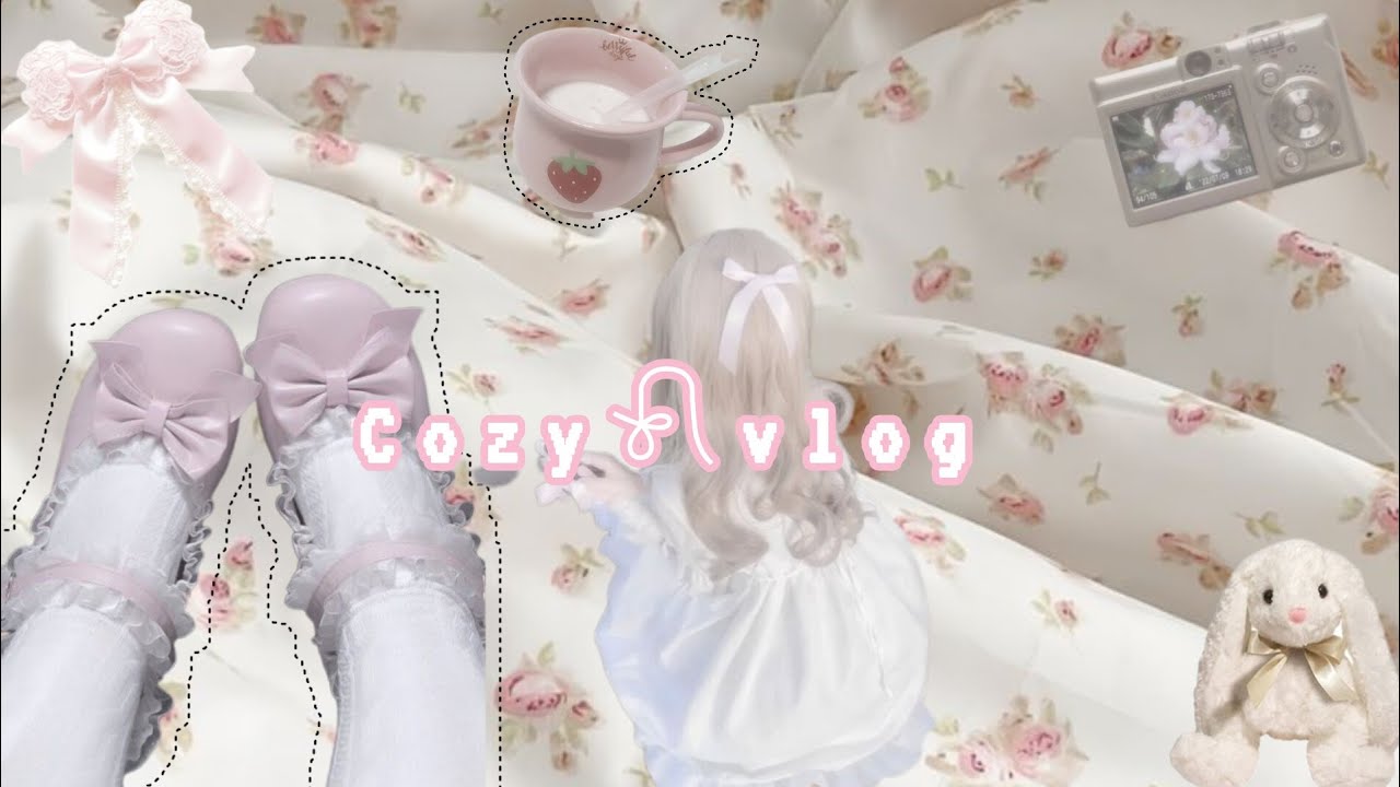🥐 🍤 ᝯׁ֒ᨵׁׅׅzׁׅ֬ᨮׁׁׅׅ֮᥎ׁׅᥣׁׅ֪ᨵׁׅׅᧁׁ♋︎with me✨🎗️ 🎀 