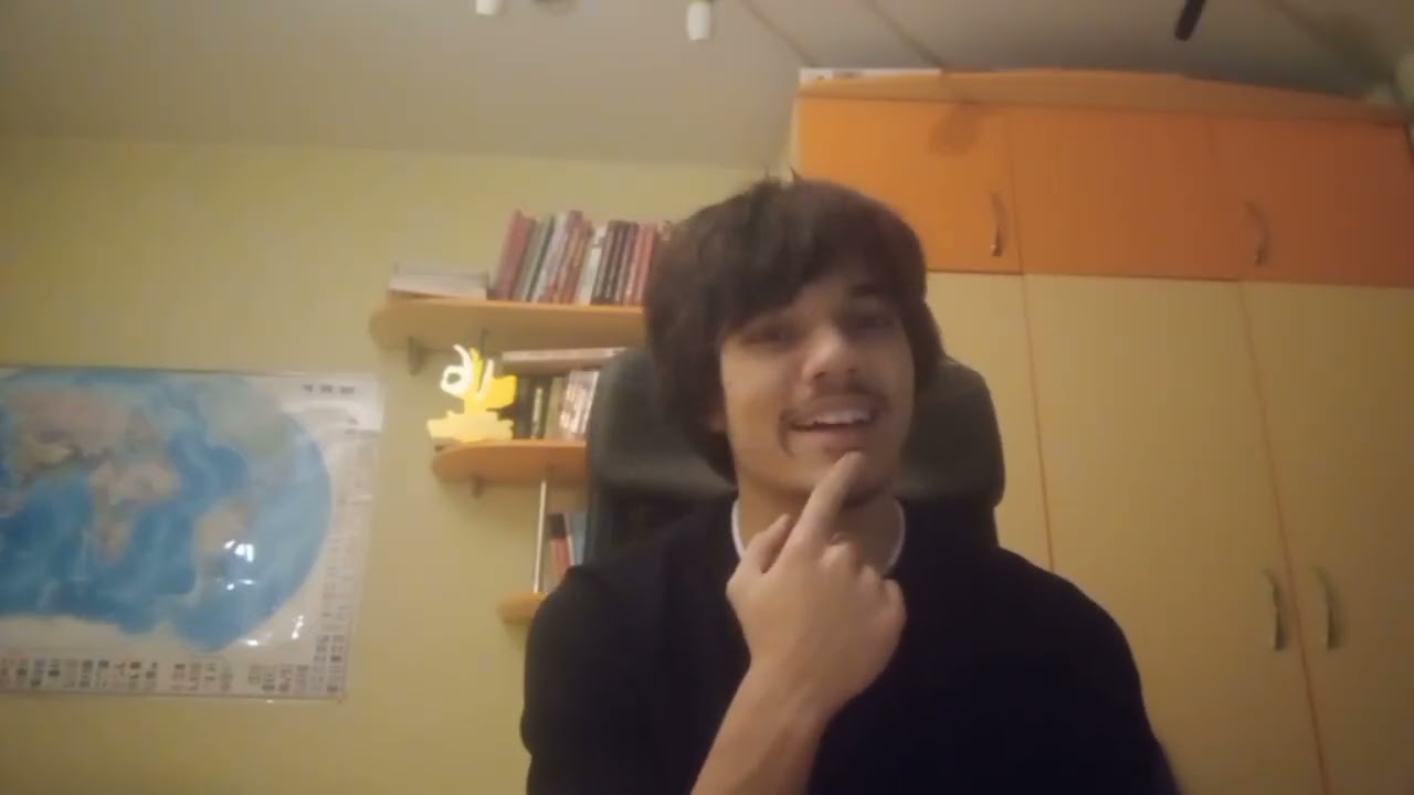 Отдых RD 351