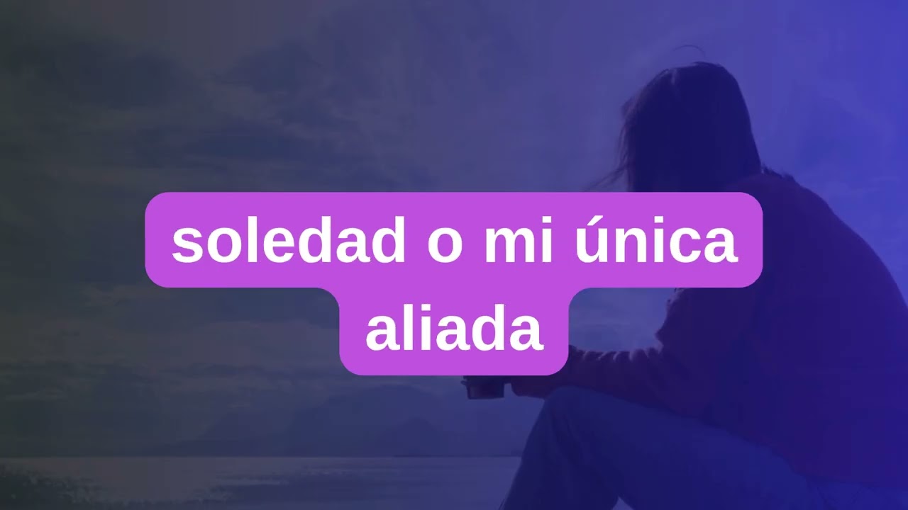 EL ORBE DE NATALIA OSPINA - La palabra hecha canción