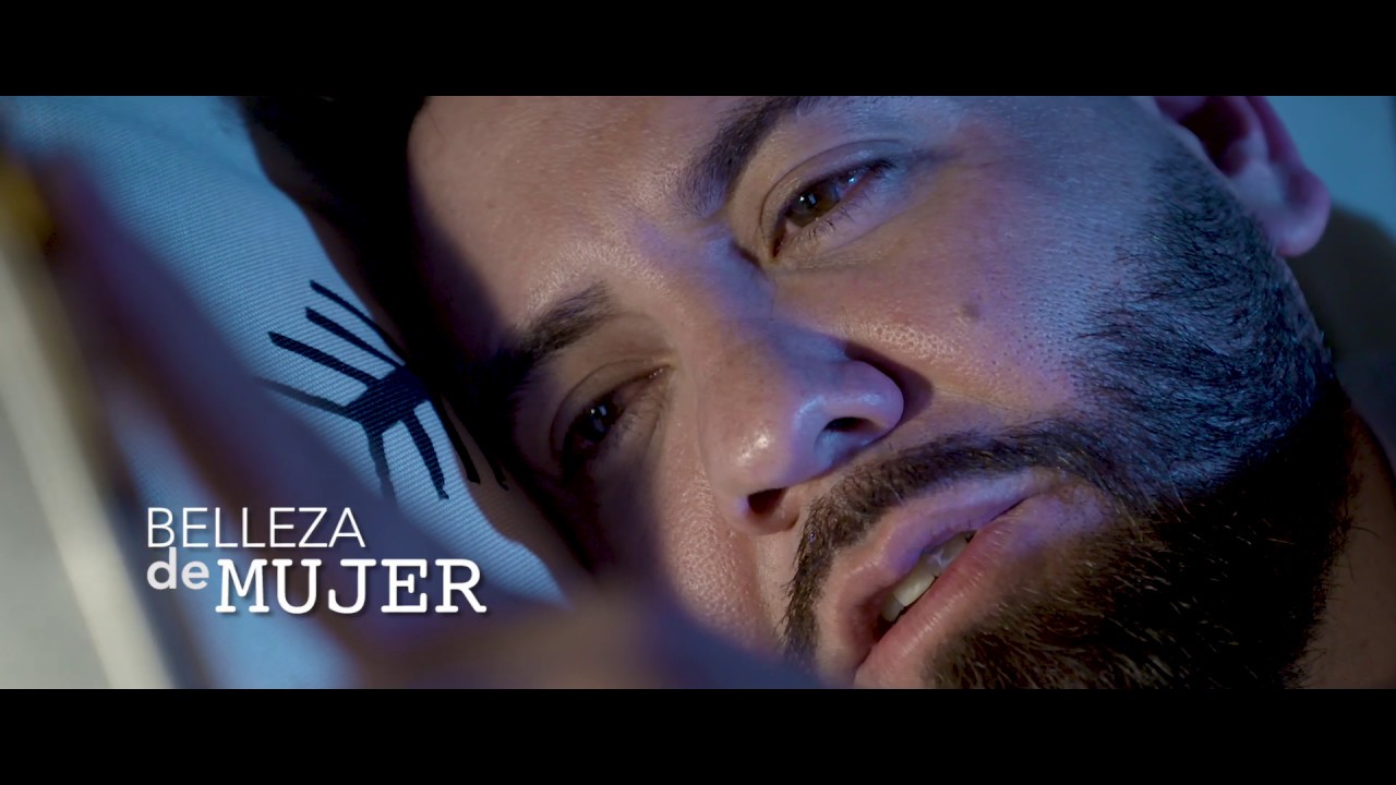La Zenda Norte&ntilde;a - Belleza De Mujer (Video Oficial)