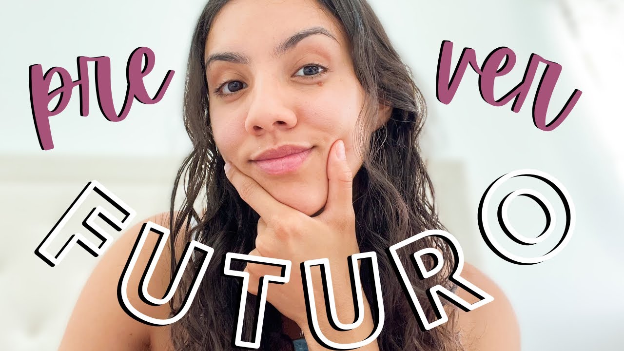 COMO PREVER OS TEMAS PRINCIPAIS DO ANO COM ASTROLOGIA?