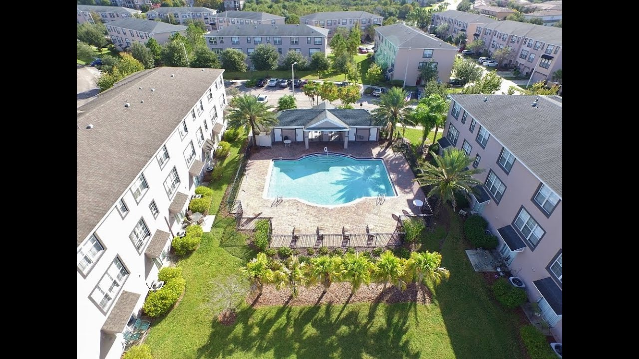 2511 Lexington Oak Dr, Brandon FL Brandon Pointe Best Realtor Duncan Duo RE/MAX Townhome video tour