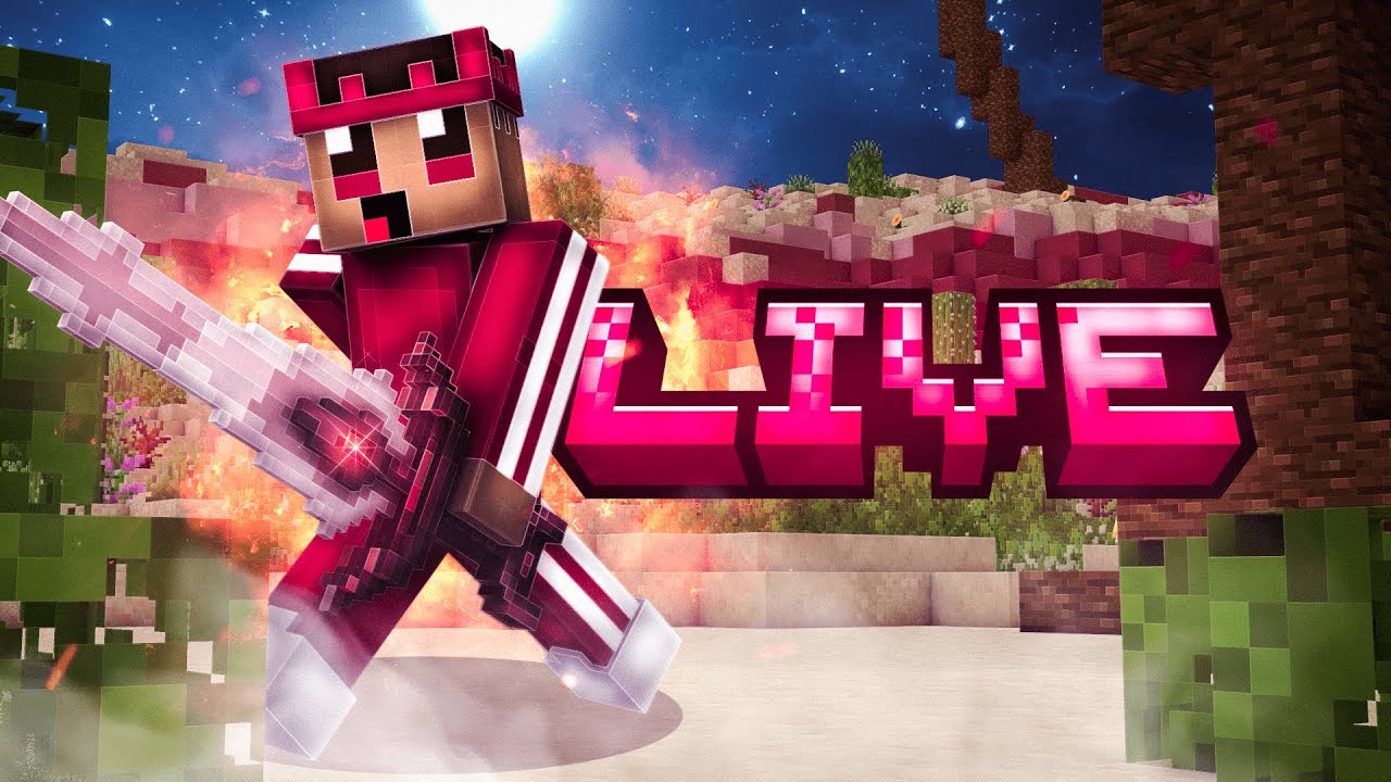 1 dzień edycjii KITPVP na | ClearMC.pl