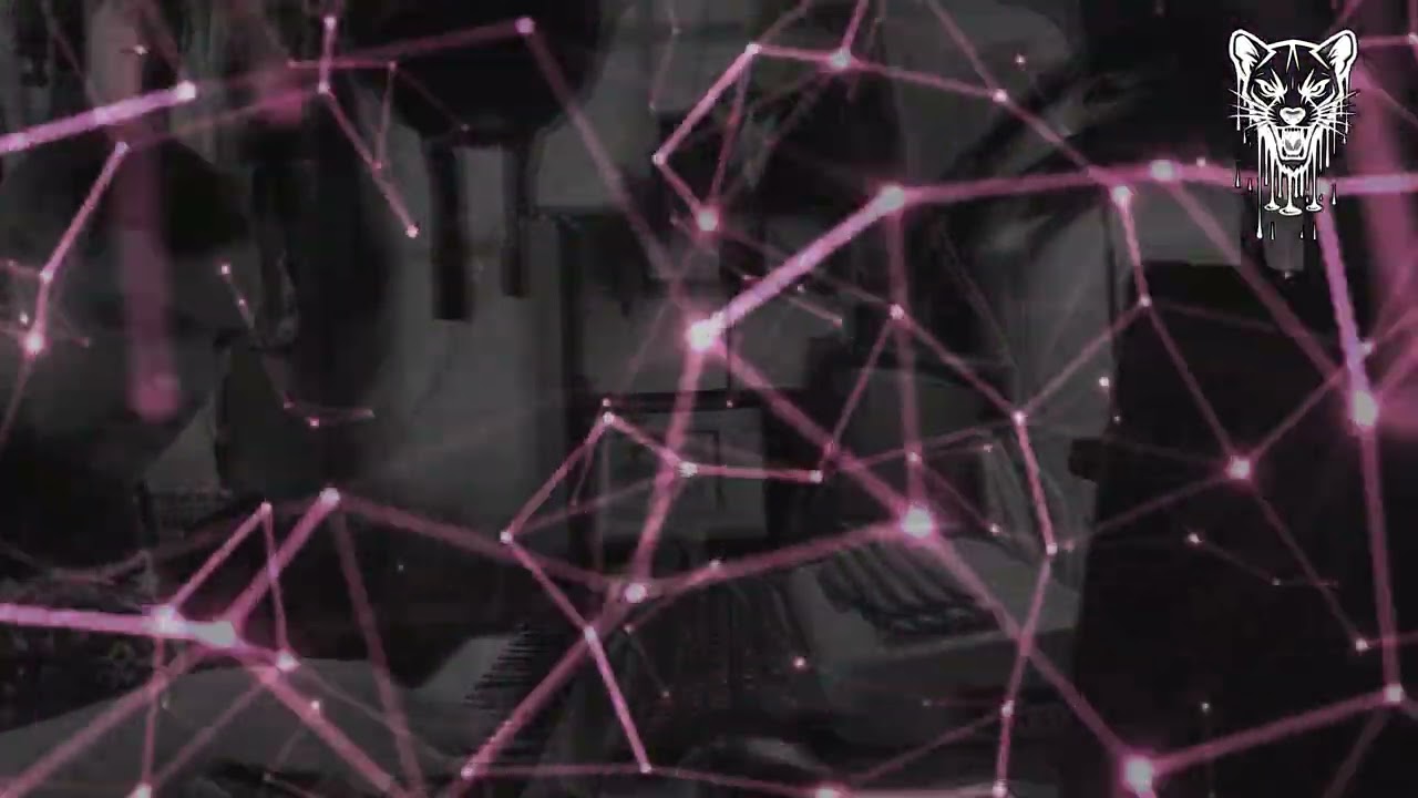 FOSSAFACE - REINCARNATE