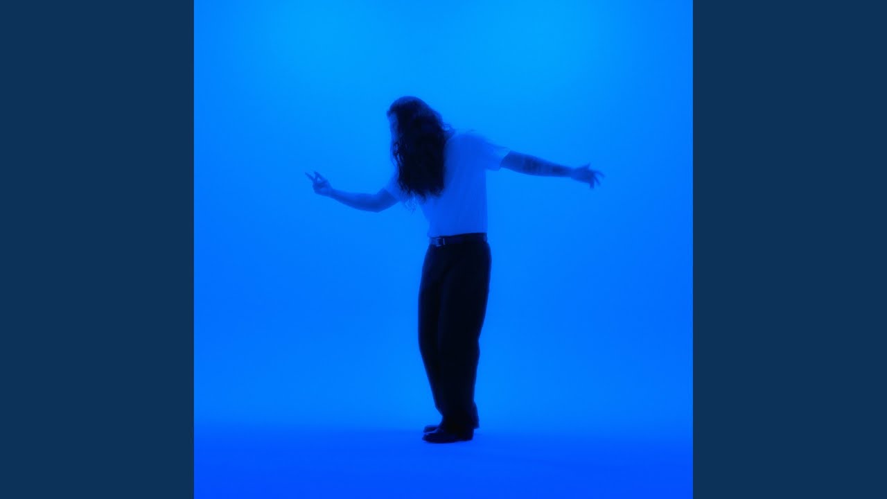 City Of Neon (feat. Jane B)