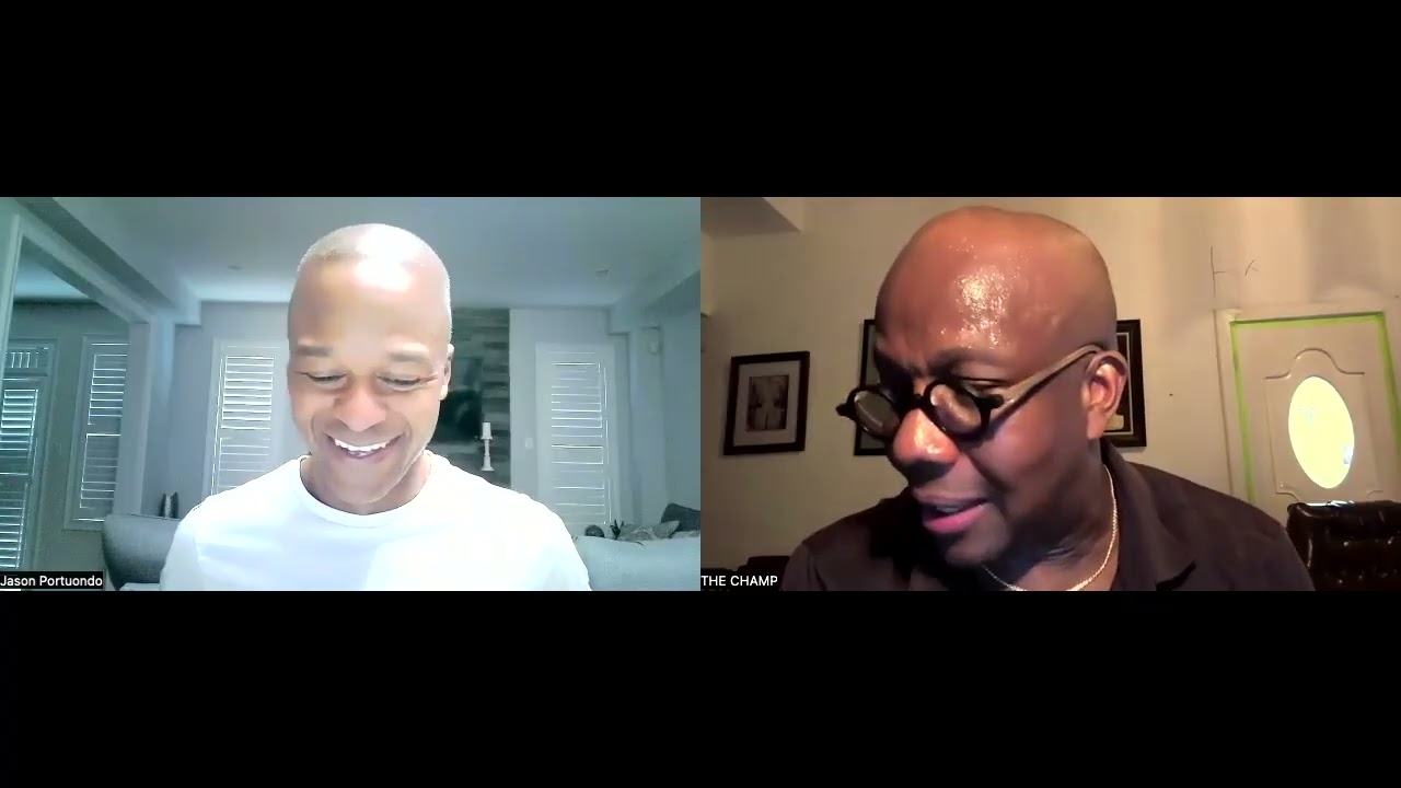 Donovan Bailey Discusses Kishane Thompson Over Noah Lyles, Jefferson-Wooden, Shericka and Levell