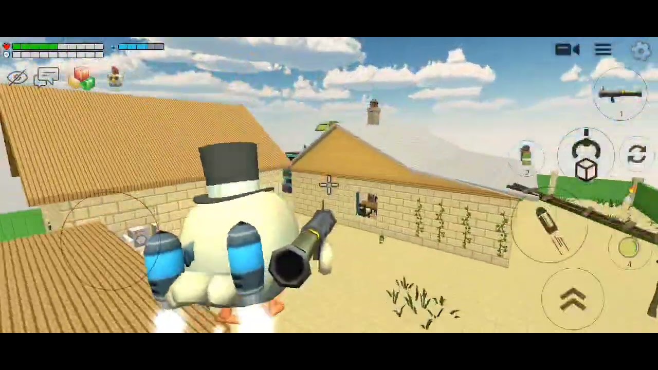 Gameplay.01:09112019
