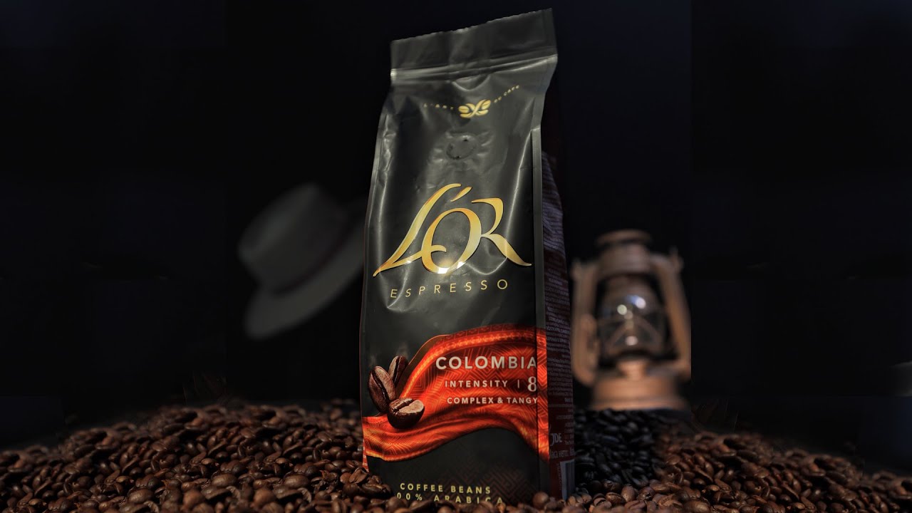 Product Fotografie - Hoe maak je productfoto's?