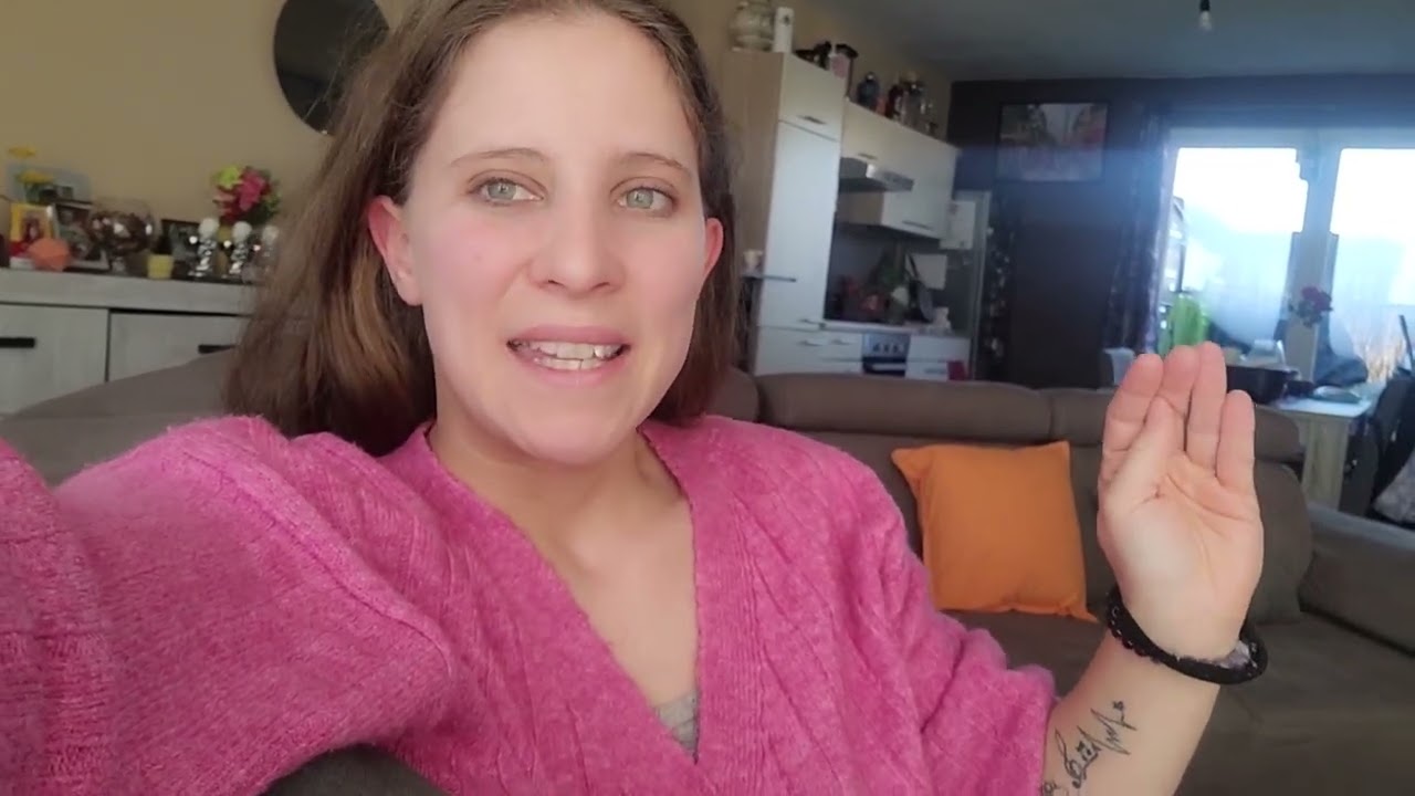 Vidéo Promo  @liseetchristian4611  LES ANNÉES 20