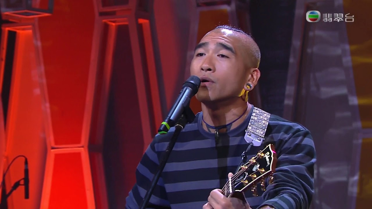 190511 Kolor - 初老 ○ 勁歌金曲