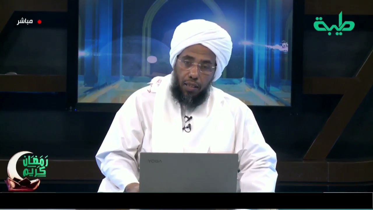 حكم صلاة التسابيح وكيفيتها .. د. عبدالحي يوسف