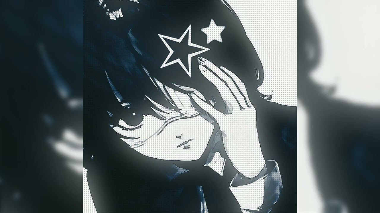 LONOWN - Worry (Slowed)