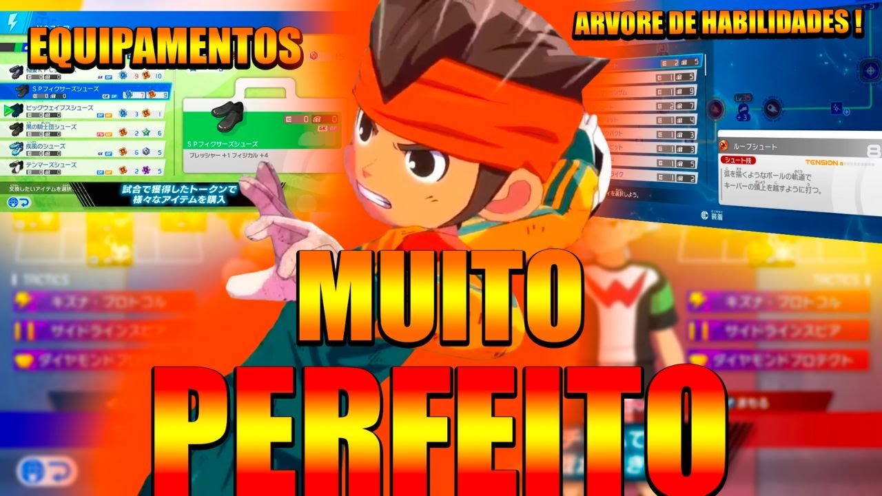 🔥 FARM DE PERSONAGENS RÁPIDO! Monte seu time forte no Victory Road