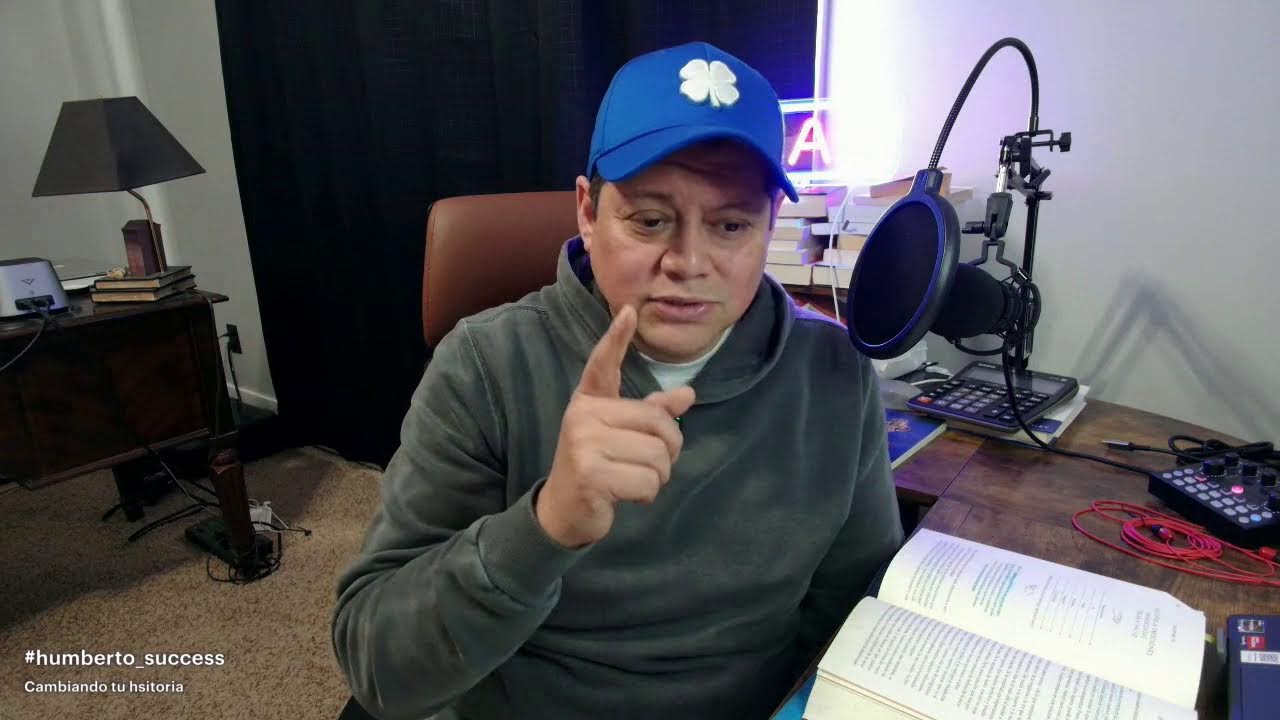 Live with Restream, March 14