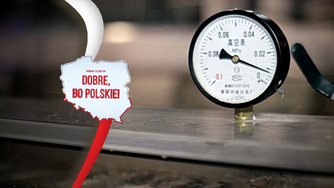 Skuteczna izolacja termiczna | Sonarol