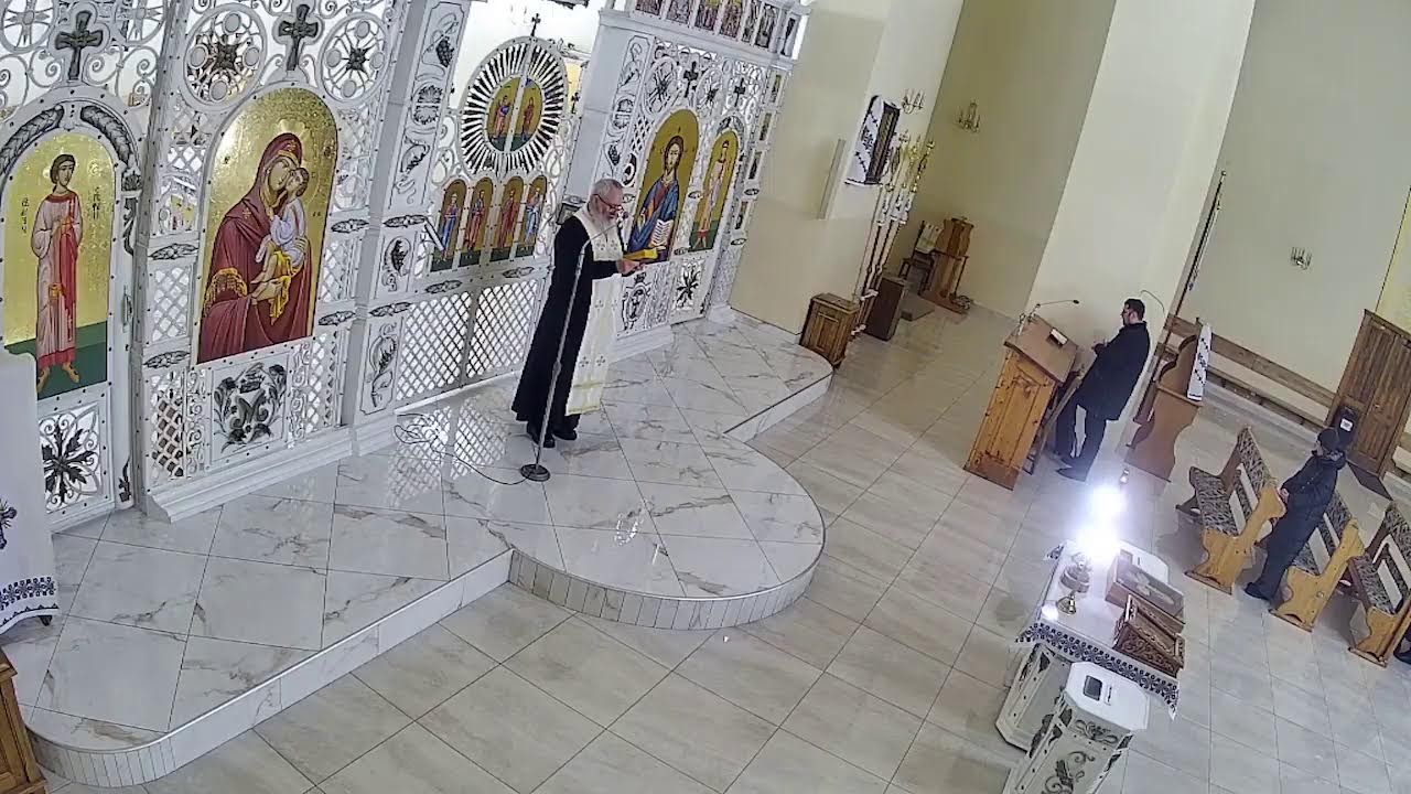 Трансляція