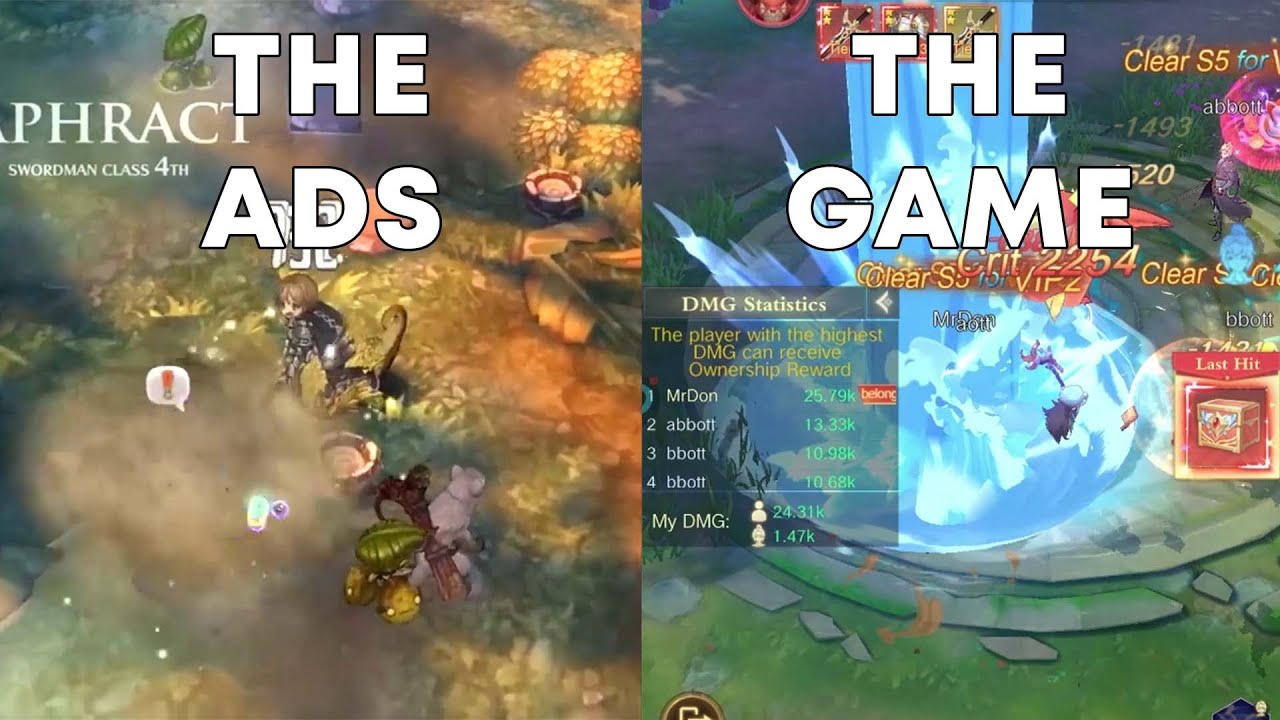 Sky Utopia Gameplay