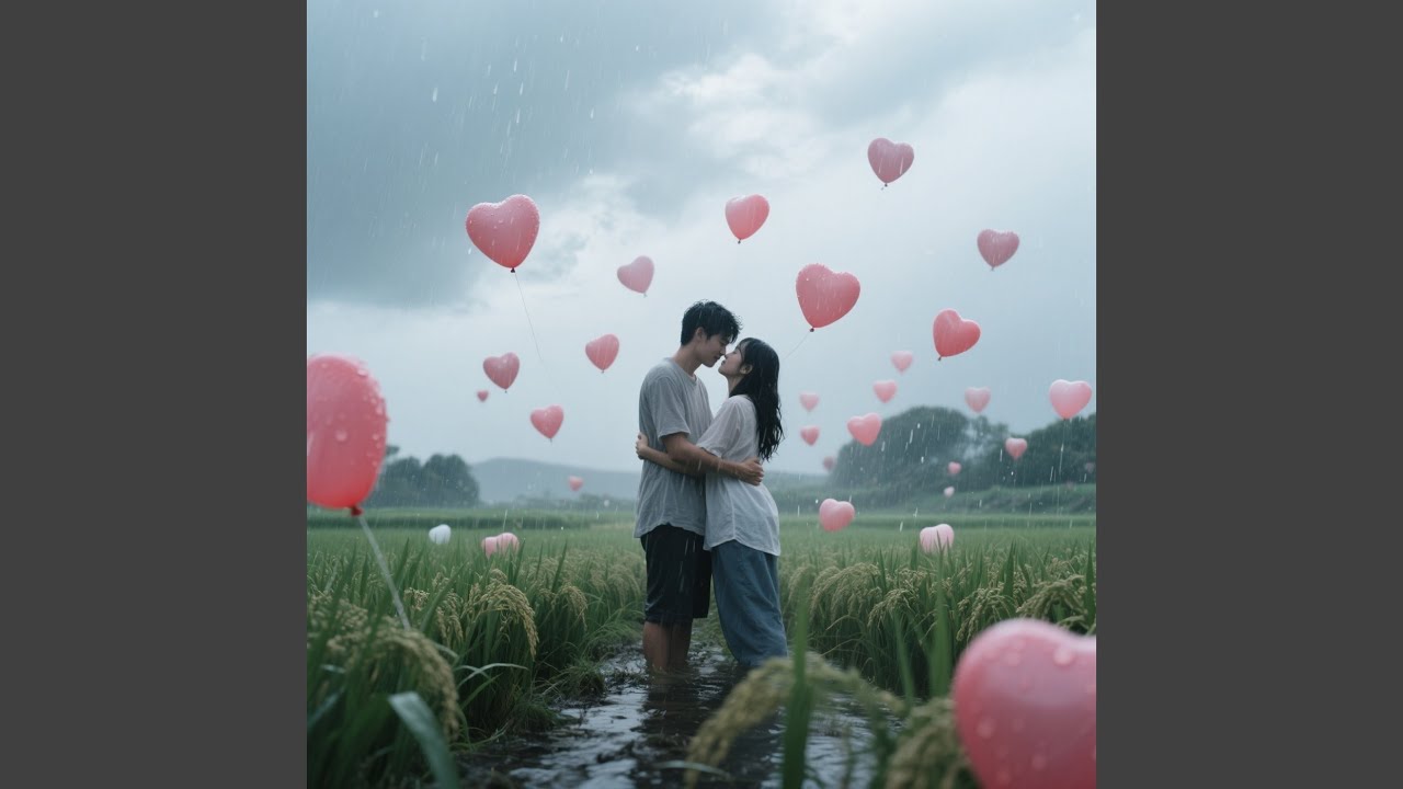 Moment Of Endless Love