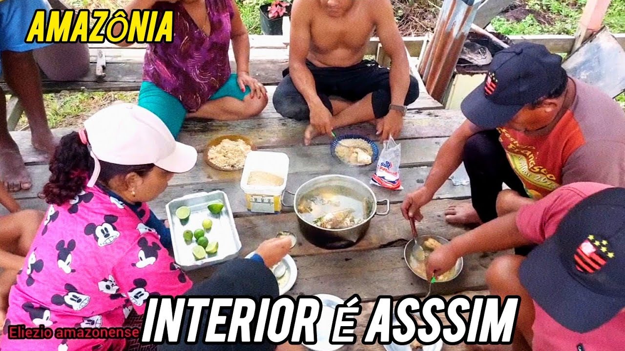 INTERIOR, PESCARIA, ANIVERSÁRIO, CALDEIRADA, MUITA DIVERSÃO, , TEVE DE TUDO ISSO.