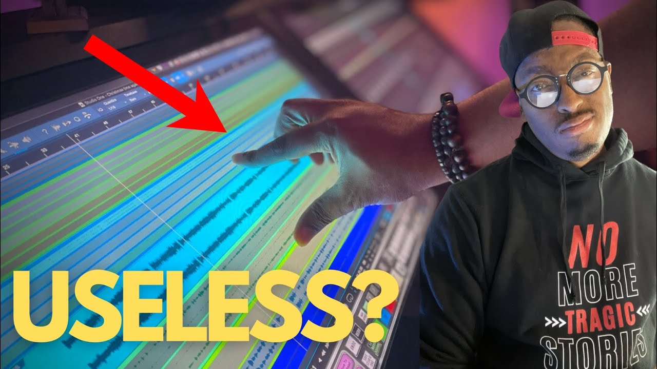 The TRUTH about the Slate Raven Core Station 3 years later! 😬