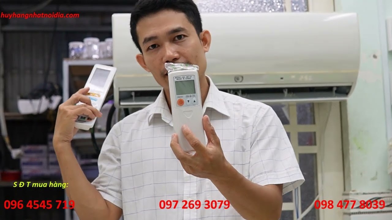MUA MÁY LẠNH CƠ SỞ LÂU NĂM BẢO HÀNH 1 NĂM HAY CƠ SỞ MỚI BẢO HÀNH 2 NĂM??