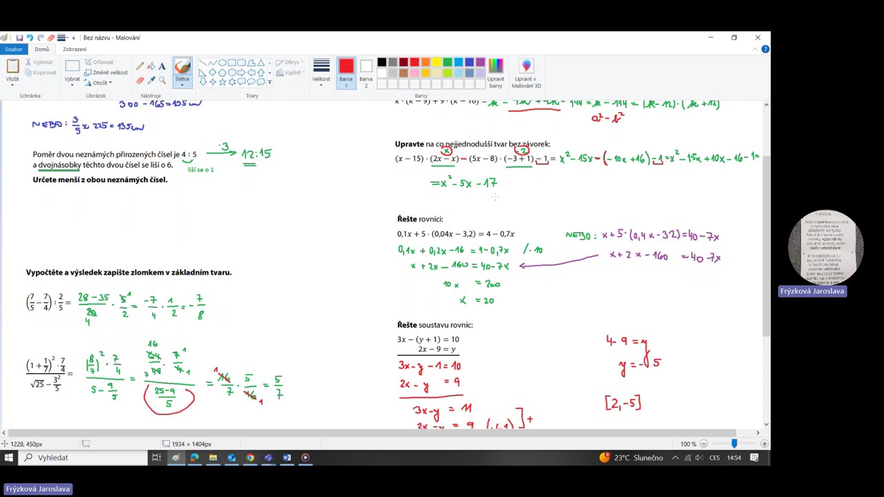 M9PDD25C0T04