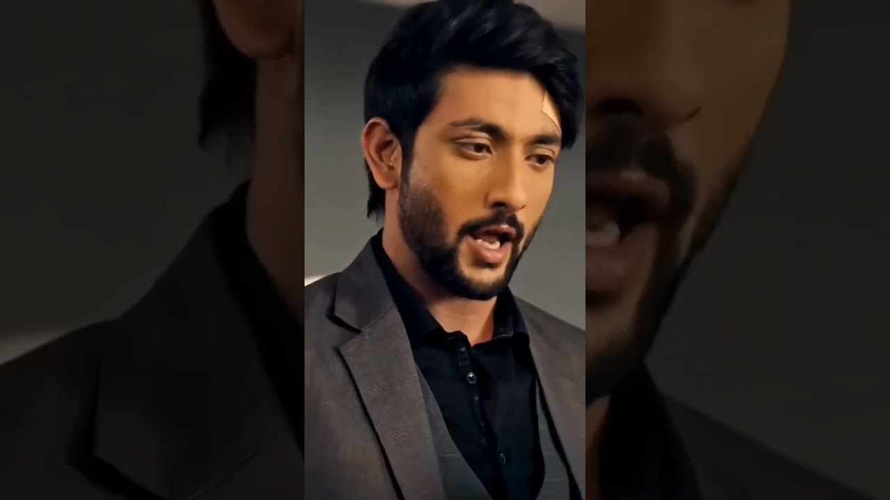 GAK TERASA SUDAH SATU TAHUN SAJA | #imlie #imliearyan #sumbultouqeer #fahmaankhan #serialindiaantv