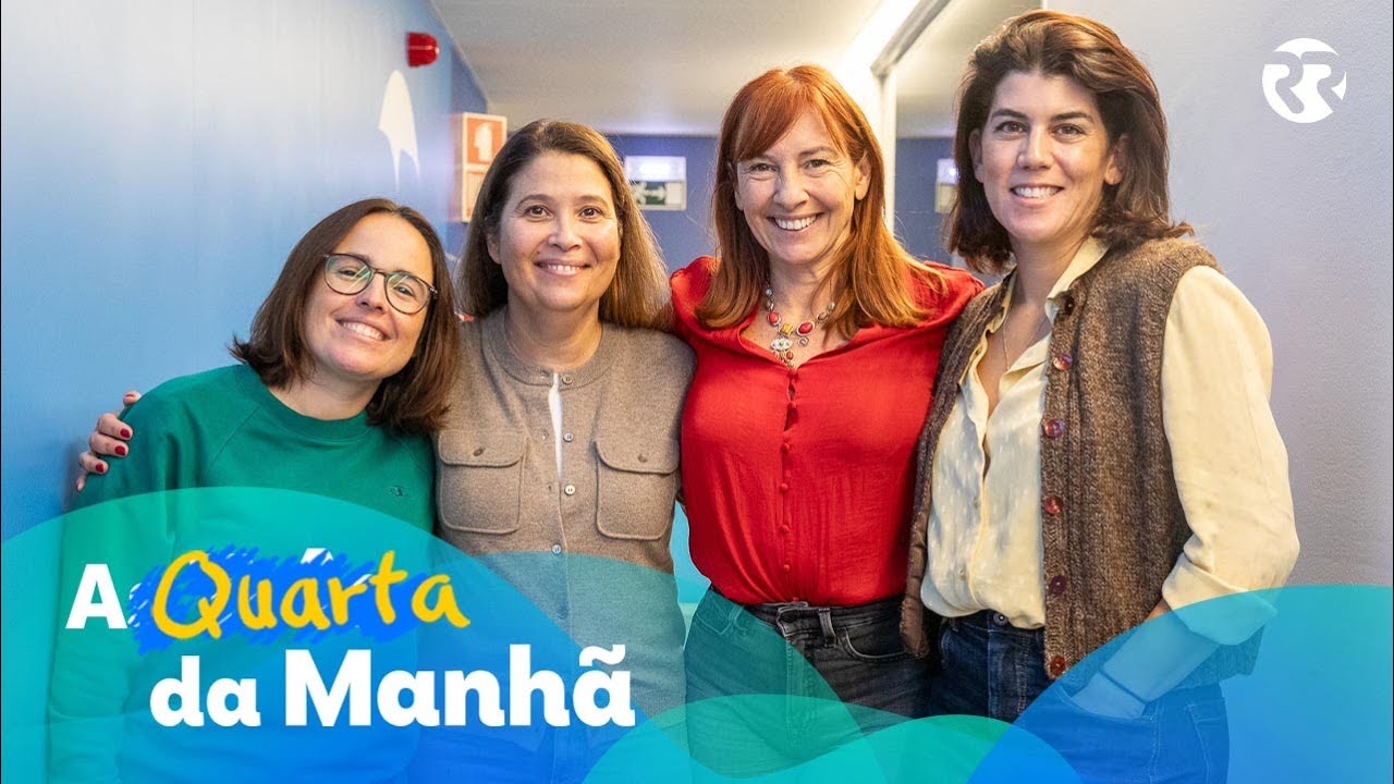 Cláudia Lopes: 