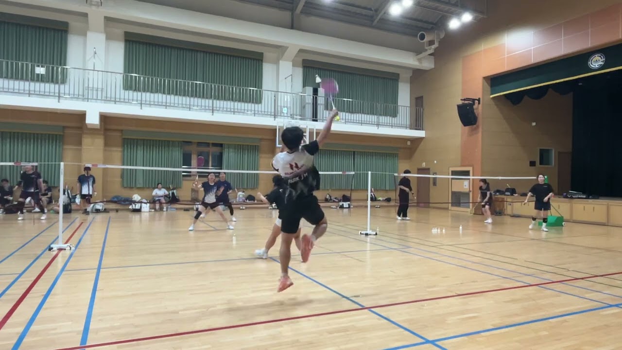 윤경준호. 화경재훈
