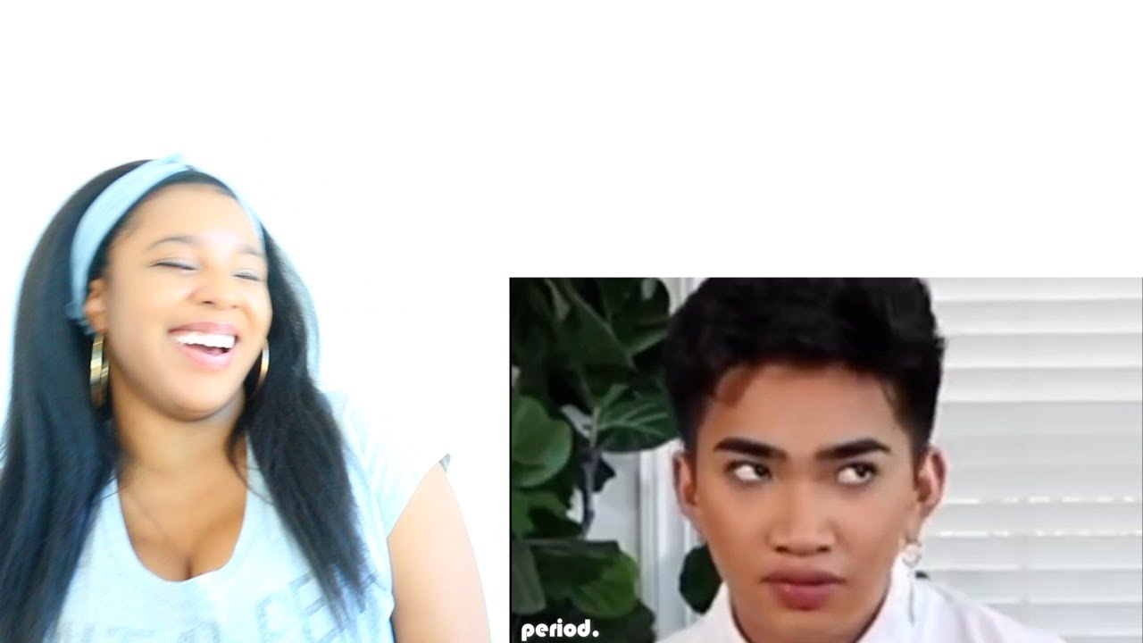 BRETMAN ROCK FUNNY MOMENTS 2020 | Reaction
