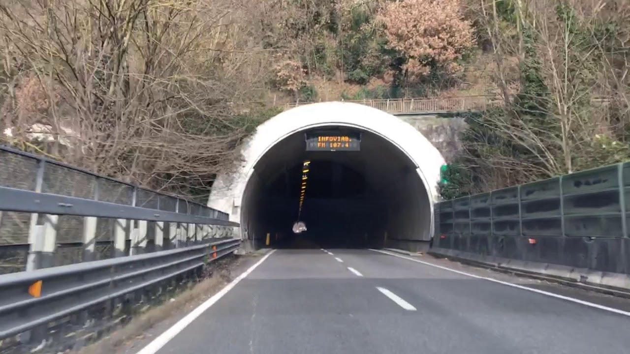 Mostro di Firenze PP - Ivo Longo, vide un uomo sospetto vicino a Scopeti