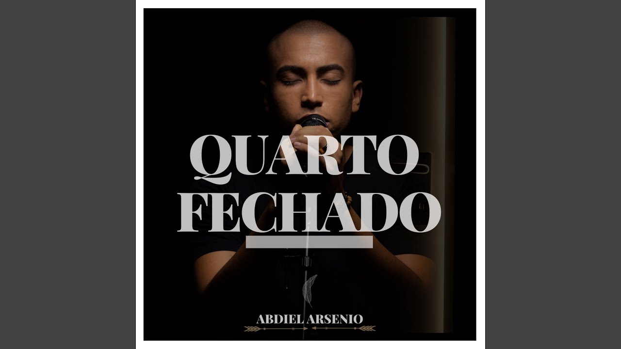 Ao Que Vencer