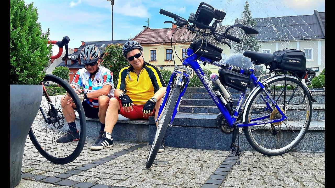 PORĄBKA