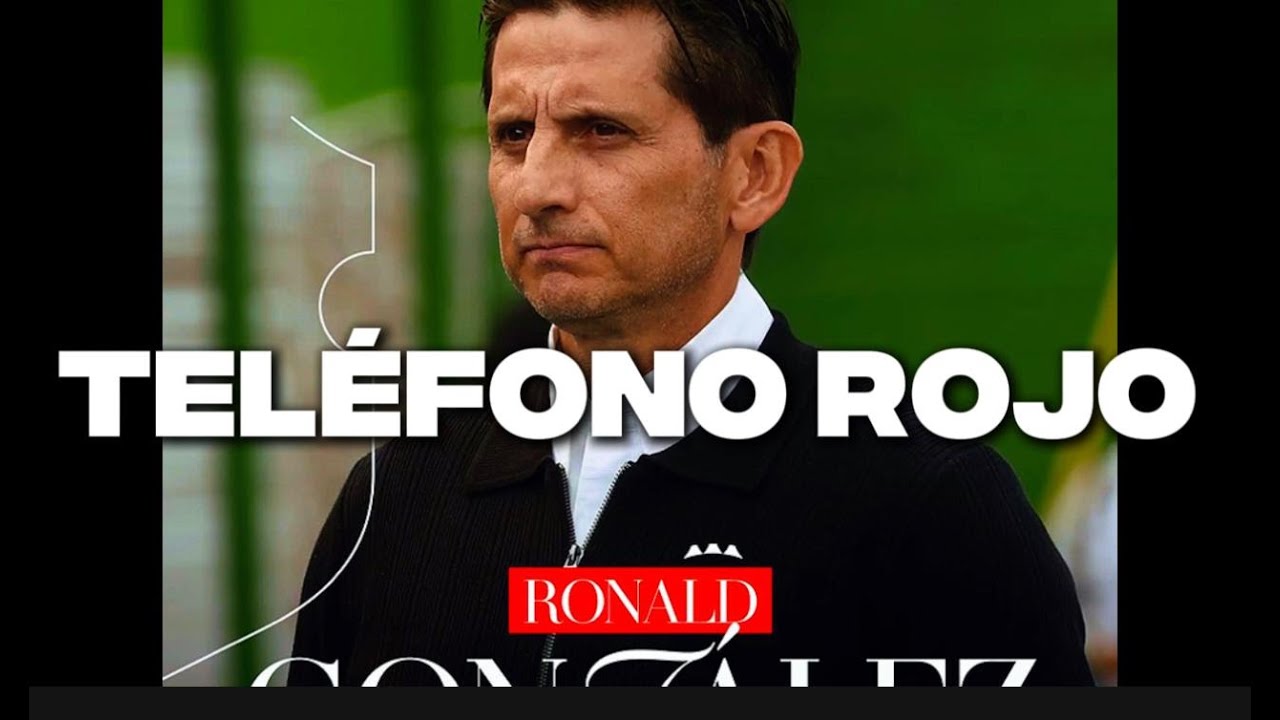 TELÉFONO ROJO #550